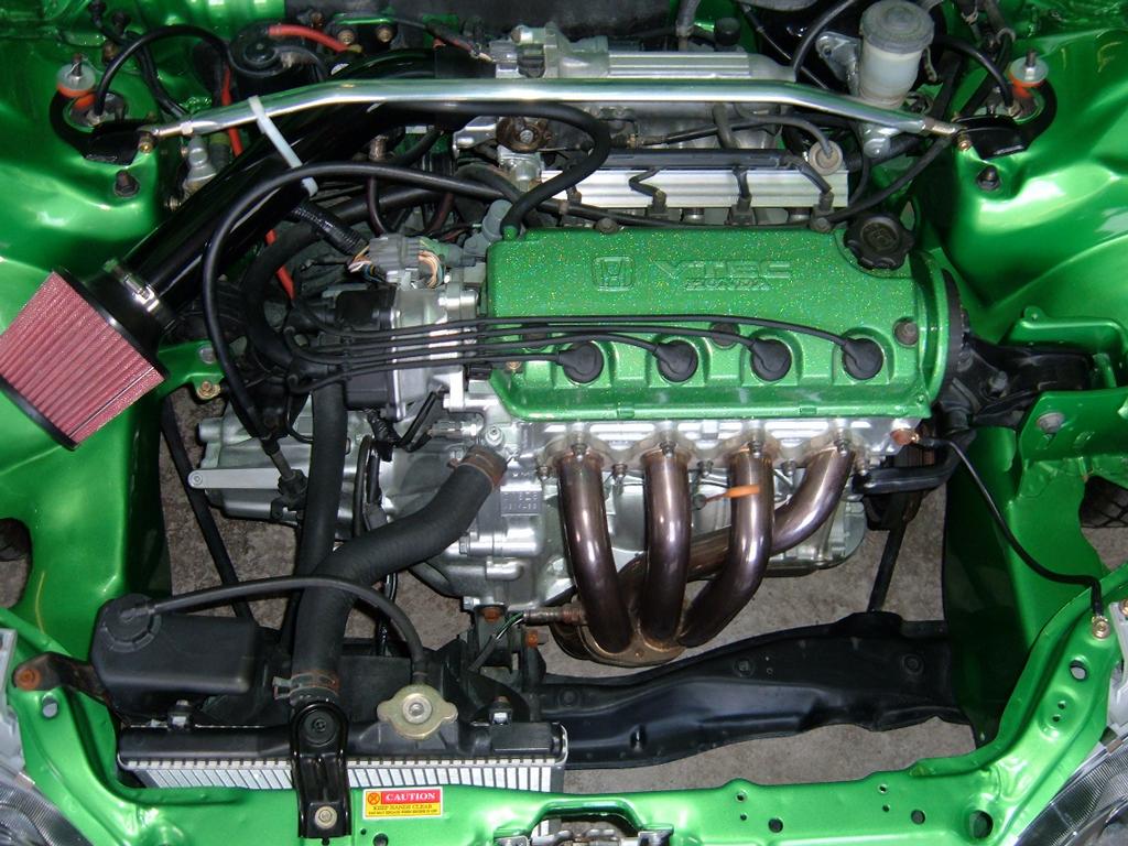 Mikes Body Shop & Auto Sales Hamlin PA 18427 5706899089